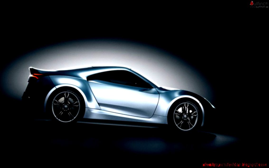Toyota Supra Blue Glow Wallpaper Hd Wallpaper Gallery Toyota Supra Blue Glow Wallpaper Hd Wallpaper Gallery