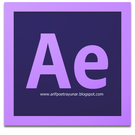 Adobe After Effects Cc Free Download Mac