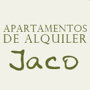 Apartamentos de Alquiler Jaco