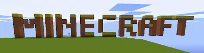 Minecraft Cosmetics Trapdoor Shutters 2x2 Windows