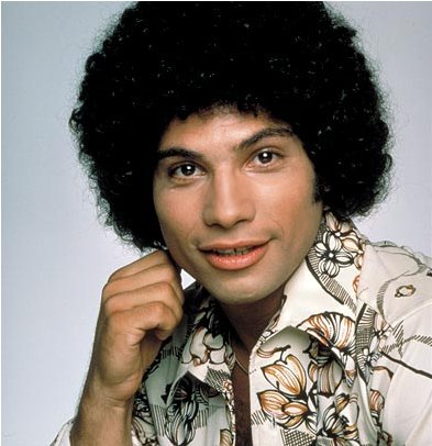 kotter08.jpg