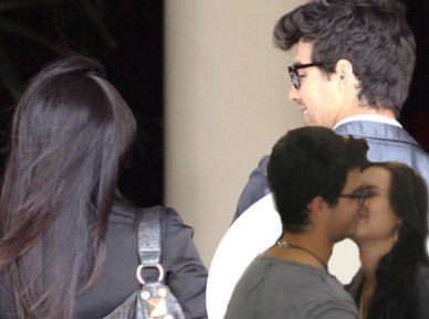 demi lovato namorou joe jonas f 227 club demi lovato demi lovato namorou joe jonas f 227 club demi lovato