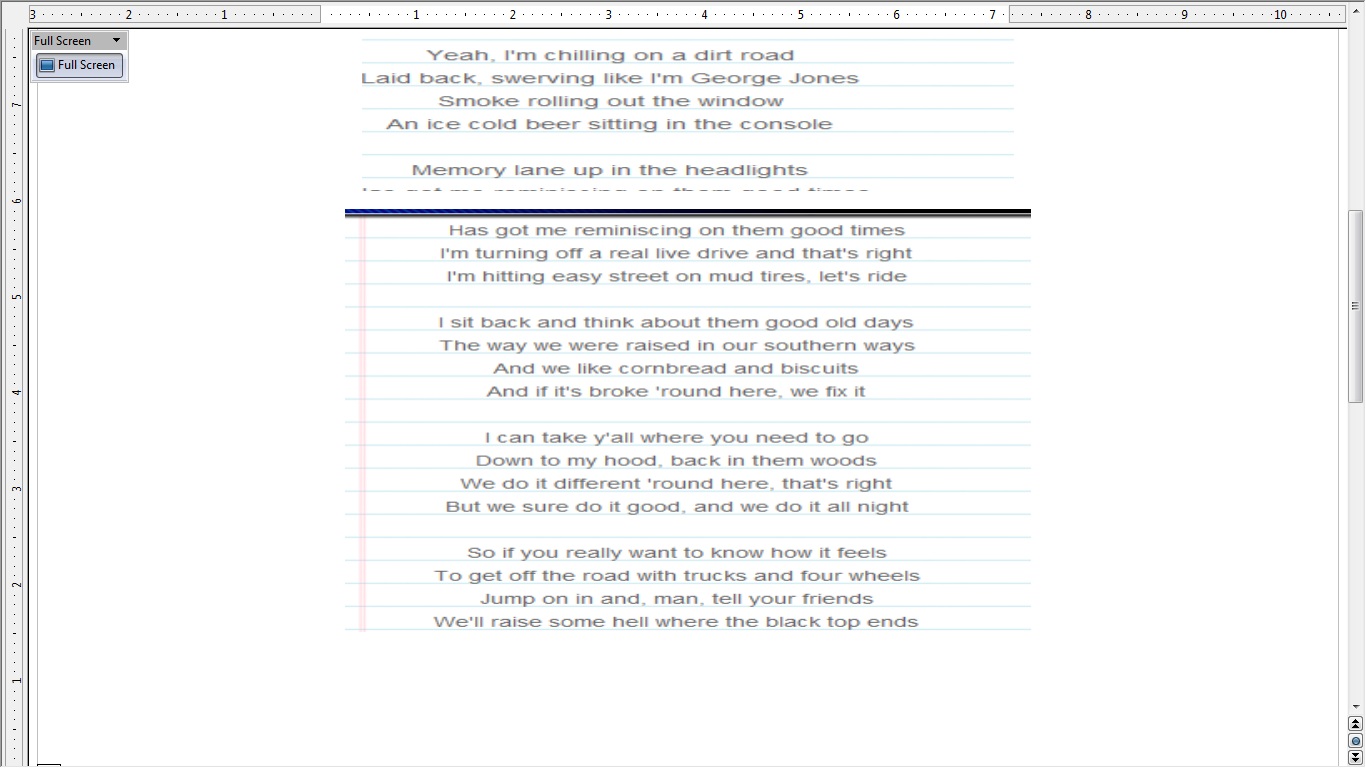 dirt road anthem lyrics dirt road anthem lyrics
