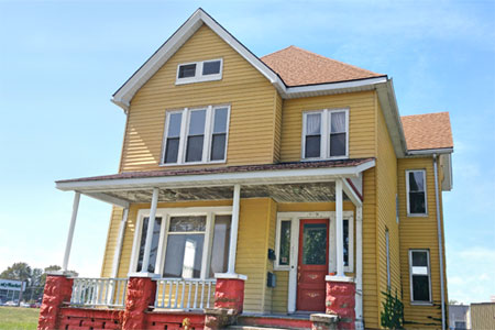 27indialist Old Age Homes In Ghaziabad