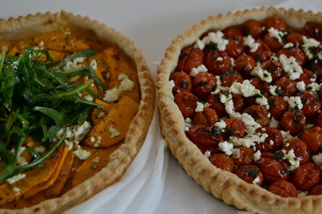 recipe tomato tart, tart recipes, tomato tart recipes, pumpkin tart recipe, pumpkin tart recipes, pumpkin tarts