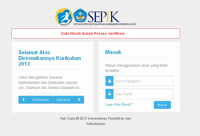 SUROFARHAN BANJARMASIN &quot;KOTA SERIBU SUNGAI&quot; PELUNCURAN