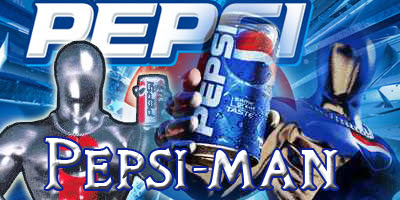Pepsi+Man+Game.jpg