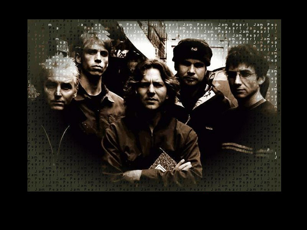 http://3.bp.blogspot.com/-04-IbSecHow/Tpkc1KO-24I/AAAAAAAAHSU/1rkCHlSG7-A/s1600/pearl-jam.jpg