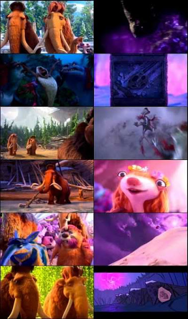 Ice Age Full Movie In English Ice Age Full Movie In English