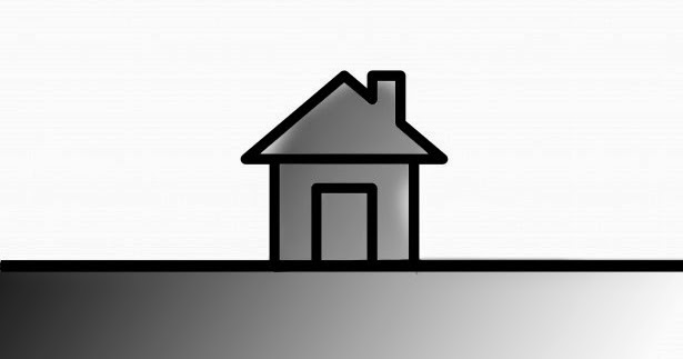 Acne Home Treatment - Home Remedies For Acne