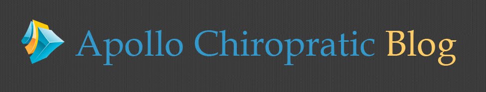Apollo Chiropractic