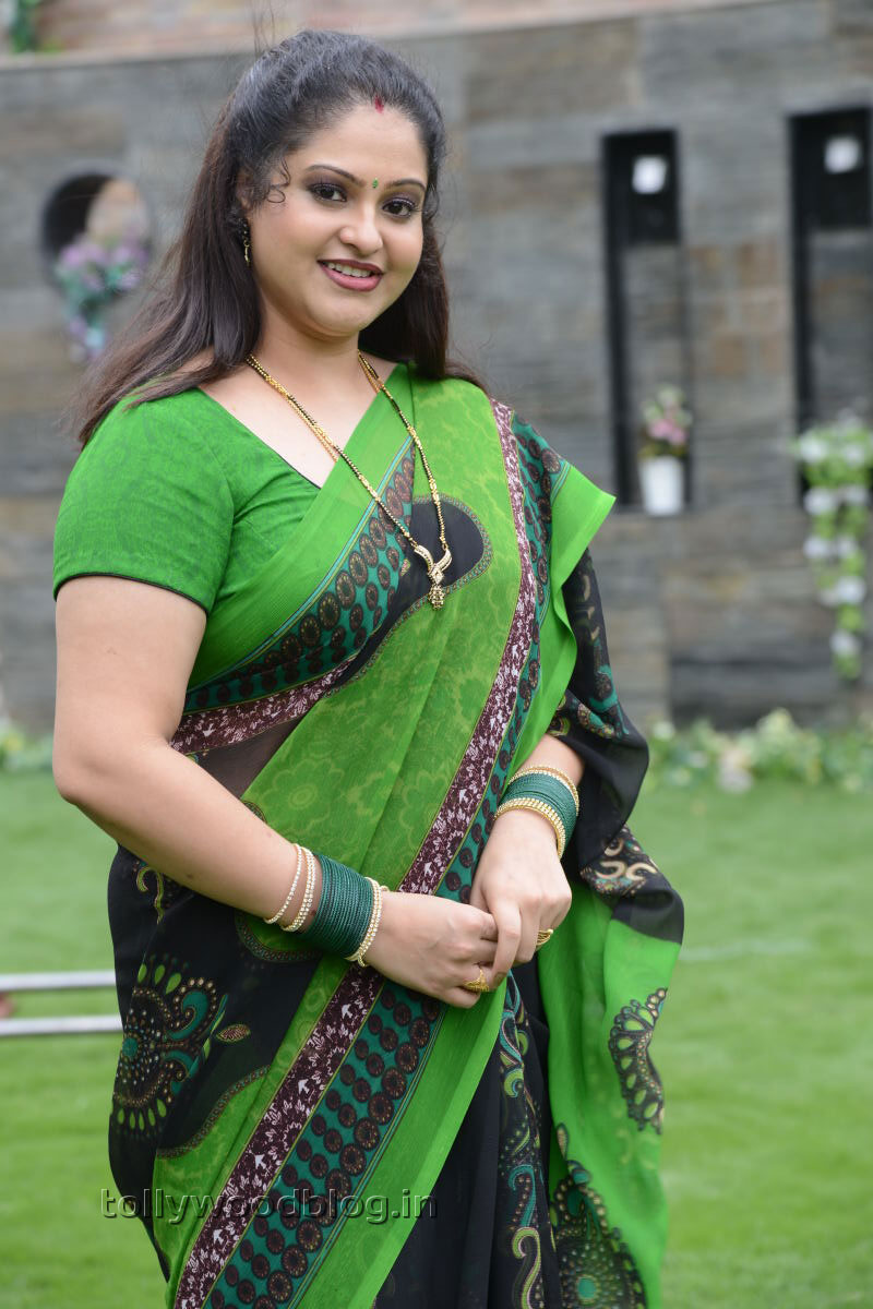 telugu actress of yesteryears yesteryears actress raasi latest photos gallery telugu actress of yesteryears yesteryears actress raasi latest photos gallery