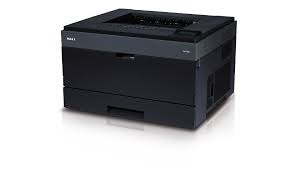 Dell 2350dn Driver Download, Specification, Printer Review Dell 2350dn Driver Download, Specification, Printer Review free