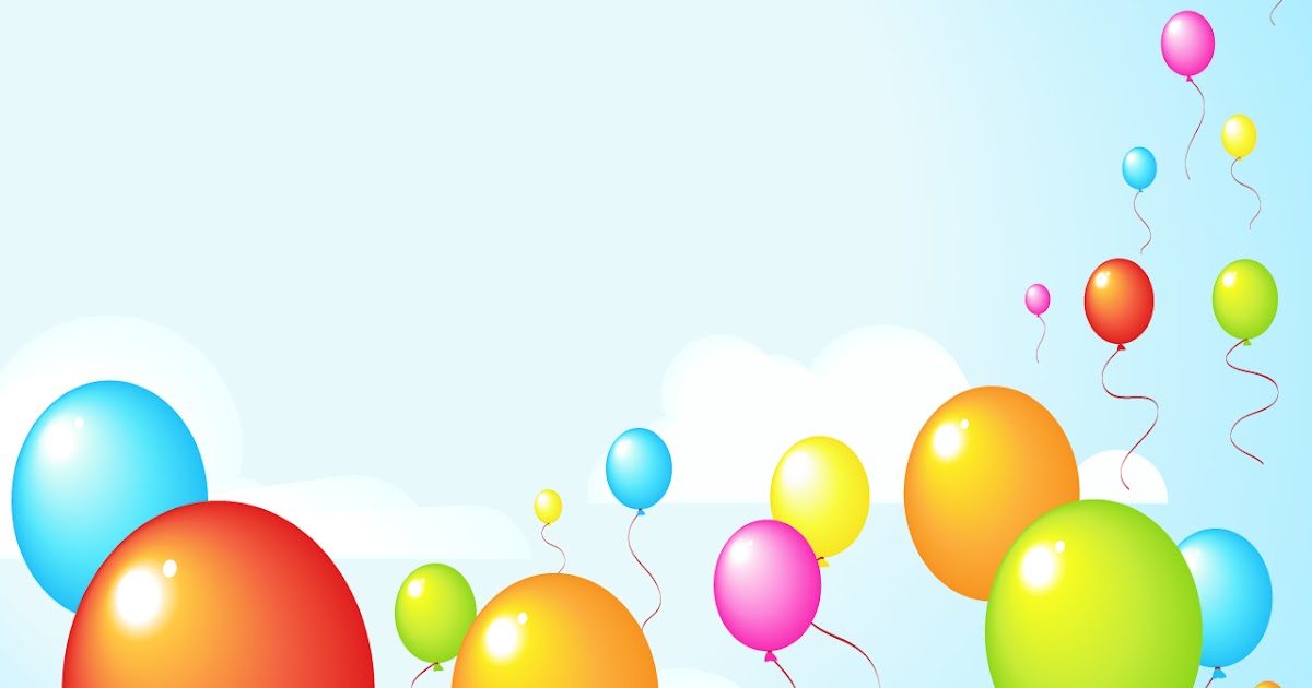 Balloons 2013 HD Wallpapers