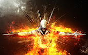 #25 Assassins Creed Wallpaper