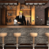 Valetnine's Day Bar Escape Valetnine's Day Bar Escape