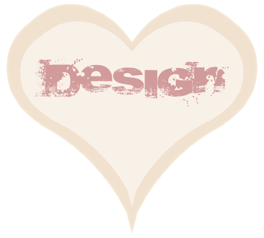 Blog Designer!!