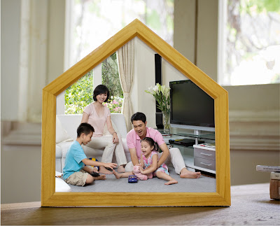 Chung cư mini Hào Nam giá rẻ từ 400 triệu Chung cư mini Hào Nam giá rẻ từ 400 triệu