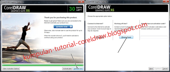 corel draw x7 graphics suite full keygen bagas31 corel draw x7 graphics suite full keygen bagas31