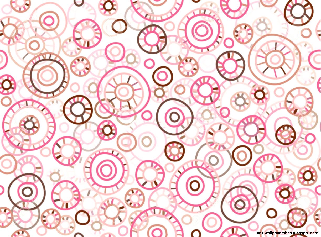 Live Cute Pattern Wallpapers 47 PC Live Cute Pattern Wallpapers 47 PC