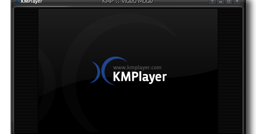 download the kmplayer terbaru download the kmplayer terbaru