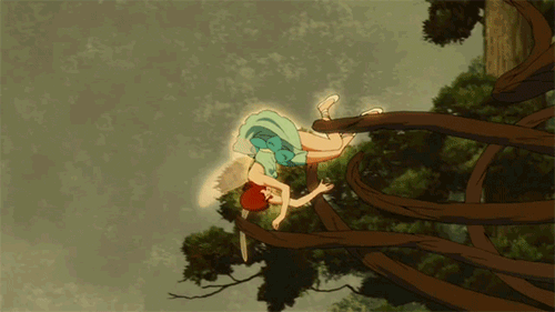 Download Https Encrypted Tbn0 Gstatic Com Images Q Tbn 3aand9gcrkc9apcllf3 7joa9uvuuqe 6nth Zgi3z5a Usqp Cau Free Wallpaper Https Encrypted Tbn0 Gstatic Com Images Q Tbn 3aand9gcrkc9apcllf3 7joa9uvuuqe 6nth Zgi3z5a Usqp Cau For Android Free