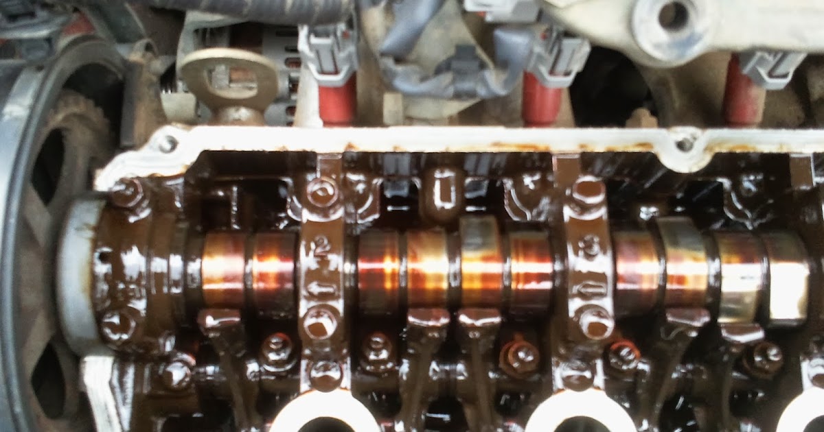 "  Is  Engine Oil Most Important In Your Vehicle..Explore! "