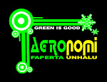 AGRONOMI