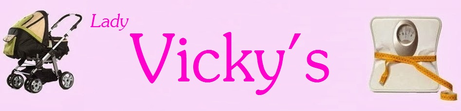 ♥ ¯`°•,¸¸.Lady Vicky's.¸¸,•°´¯ ♥ Livet med PCO-S PCOS BLOG LadyVickyS Lady VickyS Blog TRAVEL Food