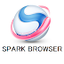 Spark Browser Solusi Browser Ringan dan Cepat untuk Windows