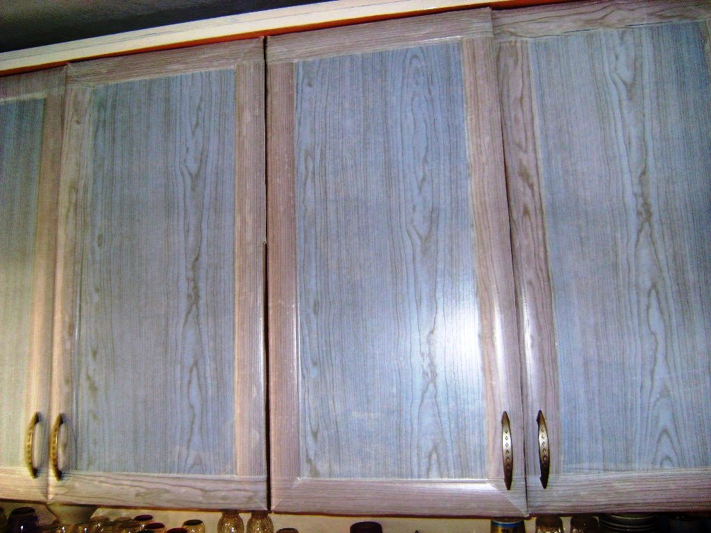 Mavi Sofra&hellip;.. fenalık geçirten mutfakDD