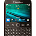 Firmware Blackberry 9720 Samoa All Language