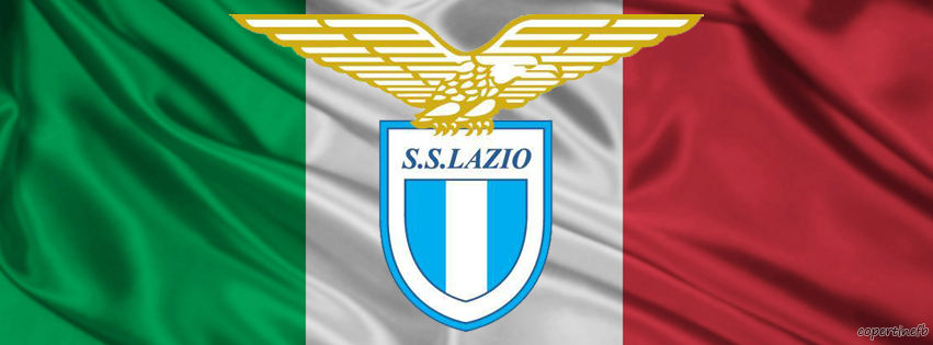SSLazioBandieraITA.png