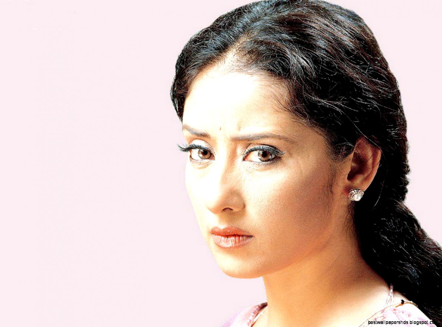 Manisha Koirala Wallpapers Free Download Indian HD Wallpaper Manisha Koirala Wallpapers Free Download Indian HD Wallpaper