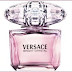 Nước hoa Versace Hồng 25ml giá 450k