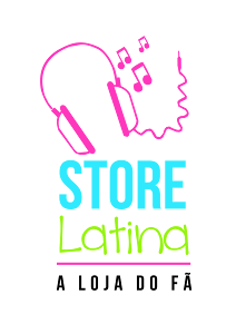 Loja Store Latina