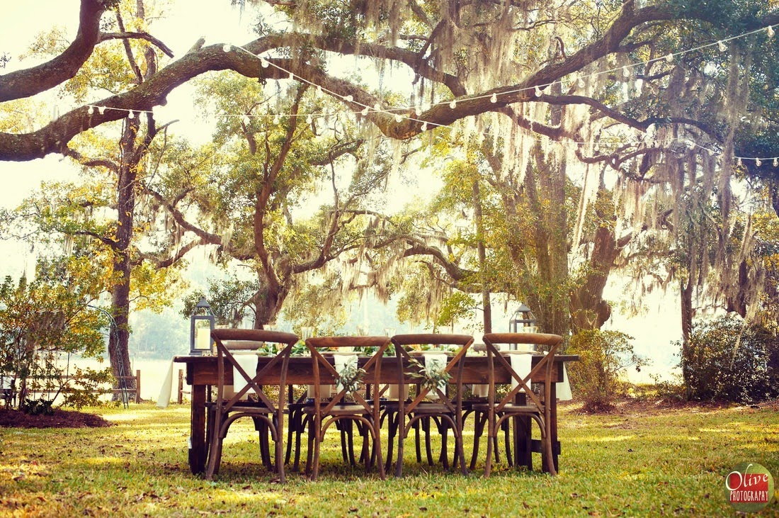 Vanity Salon SC A Southern Styled Photoshoot in the Lowcountry 11/13/14