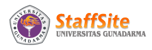 Staffsite