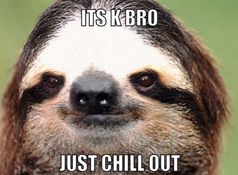 sloth-chill-out.jpg