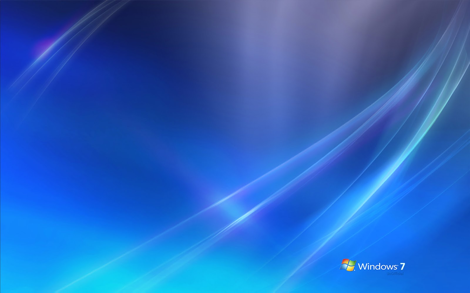 New Generation: Windows 7 Full Version Free Download