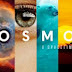 Cosmos: A SpaceTime Odyssey :  Season 1, Episode 9