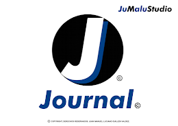 JuMalu Journal