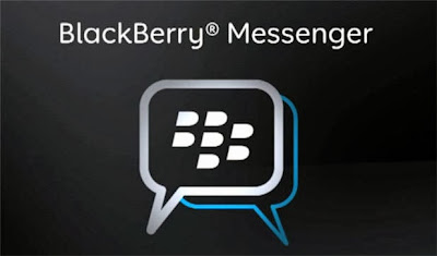Peluncuran BBM di Android dan iPhone di Undur 25 September ?