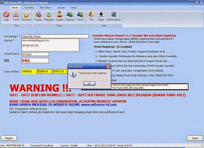 Dapat Pulsa Gratis Dapat Pulsa Gratis