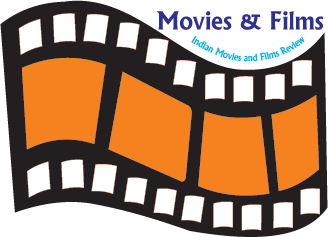 Movies & Films: Indian Movies and Films Review