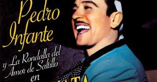 pedro infante mediafire pedro infante mediafire