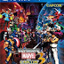 Ultimate Marvel vs Capcom 3 - PS3 Free Download Full