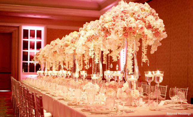 I Heart Long Tables Part 4 Belle the Magazine The Wedding Blog For The 