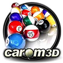 Bootstrap Thumbnail First