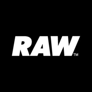 意味 raw RAW画像